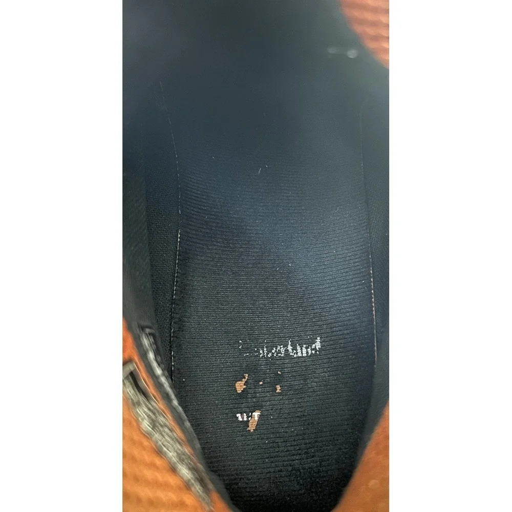 Timberland PRO timberland pro